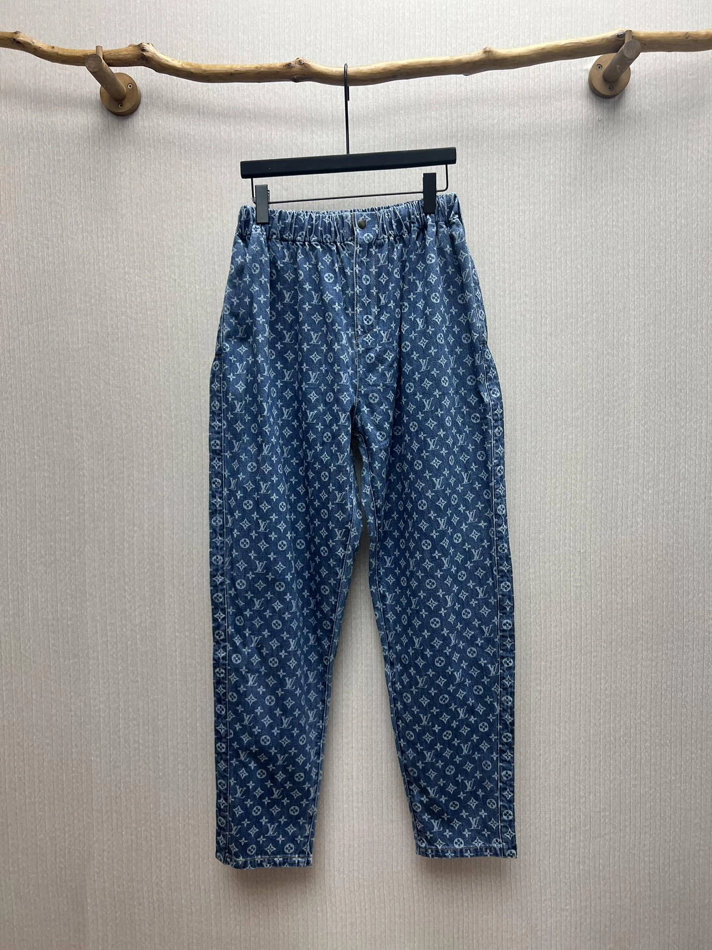 wg.luxury- 8V item:E-F190I0108